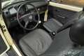 Volkswagen Kever Cabriolet | Gerestaureerd | 1973 Beige - thumbnail 3
