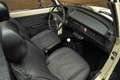 Volkswagen Kever Cabriolet | Gerestaureerd | 1973 Beige - thumbnail 15