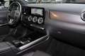 Mercedes-Benz EQA 250 TOTWINKEL+KAMERA+MBUX+SPURHALTE+LED+18" Schwarz - thumbnail 7