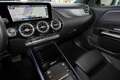Mercedes-Benz EQA 250 TOTWINKEL+KAMERA+MBUX+SPURHALTE+LED+18" Schwarz - thumbnail 9