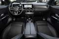Mercedes-Benz EQA 250 TOTWINKEL+KAMERA+MBUX+SPURHALTE+LED+18" Schwarz - thumbnail 5