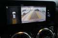 Mercedes-Benz EQA 250 TOTWINKEL+KAMERA+MBUX+SPURHALTE+LED+18" Schwarz - thumbnail 10