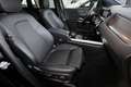 Mercedes-Benz EQA 250 TOTWINKEL+KAMERA+MBUX+SPURHALTE+LED+18" Schwarz - thumbnail 4