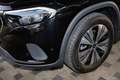 Mercedes-Benz EQA 250 TOTWINKEL+KAMERA+MBUX+SPURHALTE+LED+18" Schwarz - thumbnail 3