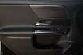 Mercedes-Benz EQA 250 TOTWINKEL+KAMERA+MBUX+SPURHALTE+LED+18" Schwarz - thumbnail 11