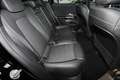 Mercedes-Benz EQA 250 TOTWINKEL+KAMERA+MBUX+SPURHALTE+LED+18" Schwarz - thumbnail 6