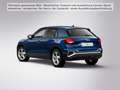 Audi Q2 35 TFSI S line ACC*LED*AHK*Kamera*Nappaleder Blau - thumbnail 3