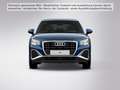 Audi Q2 35 TFSI S line ACC*LED*AHK*Kamera*Nappaleder Blau - thumbnail 4