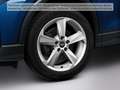 Audi Q2 35 TFSI S line ACC*LED*AHK*Kamera*Nappaleder Blau - thumbnail 8