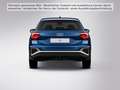 Audi Q2 35 TFSI S line ACC*LED*AHK*Kamera*Nappaleder Blau - thumbnail 5