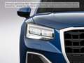Audi Q2 35 TFSI S line ACC*LED*AHK*Kamera*Nappaleder Blau - thumbnail 6