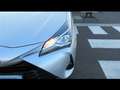 Toyota Yaris III MC2 Hybride 100h France Gris - thumbnail 2