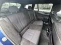 BMW 530 e xDrive Touring M-Sport AHK 2 JAHRE GARANTIE Azul - thumbnail 18