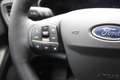 Ford Focus 1.0 EcoBoost Hybrid 155pk Active X Wagon, Winterpa Blauw - thumbnail 13