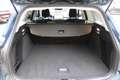 Ford Focus 1.0 EcoBoost Hybrid 155pk Active X Wagon, Winterpa Blauw - thumbnail 15