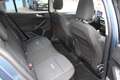 Ford Focus 1.0 EcoBoost Hybrid 155pk Active X Wagon, Winterpa Blauw - thumbnail 9