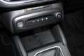 Ford Focus 1.0 EcoBoost Hybrid 155pk Active X Wagon, Winterpa Blauw - thumbnail 14