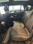 Mercedes-Benz EQS SUV 450+ stock à Libramont 061 22 33 55 Grey - thumbnail 6