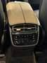 Mercedes-Benz EQS SUV 450+ stock à Libramont 061 22 33 55 Grey - thumbnail 12