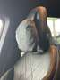 Mercedes-Benz EQS SUV 450+ stock à Libramont 061 22 33 55 Grey - thumbnail 15