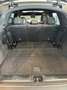 Mercedes-Benz EQS SUV 450+ stock à Libramont 061 22 33 55 Grey - thumbnail 13