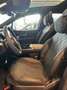 Mercedes-Benz EQS SUV 450+ stock à Libramont 061 22 33 55 Grau - thumbnail 5