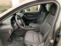 Mazda CX-30 e-Skyactive G140 Exclusive-Line Aut. Grau - thumbnail 8