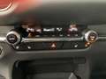 Mazda CX-30 e-Skyactive G140 Exclusive-Line Aut. Grau - thumbnail 14