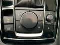 Mazda CX-30 e-Skyactive G140 Exclusive-Line Aut. Grau - thumbnail 13