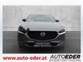 Mazda CX-30 e-Skyactive G140 Exclusive-Line Aut. Grau - thumbnail 2