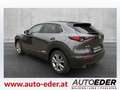 Mazda CX-30 e-Skyactive G140 Exclusive-Line Aut. Grau - thumbnail 4