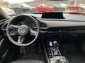 Mazda CX-30 e-Skyactive G140 Exclusive-Line Aut. Grau - thumbnail 7
