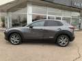 Mazda CX-30 e-Skyactive G140 Exclusive-Line Aut. Grau - thumbnail 11