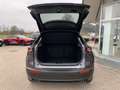 Mazda CX-30 e-Skyactive G140 Exclusive-Line Aut. Grau - thumbnail 10