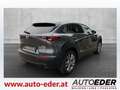 Mazda CX-30 e-Skyactive G140 Exclusive-Line Aut. Grau - thumbnail 5