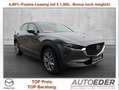 Mazda CX-30 e-Skyactive G140 Exclusive-Line Aut. Grau - thumbnail 1
