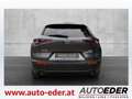 Mazda CX-30 e-Skyactive G140 Exclusive-Line Aut. Grau - thumbnail 6
