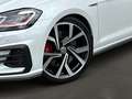 Volkswagen Golf VII GTI 2.0TSI DSG Performance LED+ACC+ACTIVEIN... Weiß - thumbnail 8
