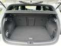 Volkswagen Golf VII GTI 2.0TSI DSG Performance LED+ACC+ACTIVEIN... Wit - thumbnail 9
