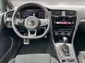 Volkswagen Golf VII GTI 2.0TSI DSG Performance LED+ACC+ACTIVEIN... Blanc - thumbnail 16
