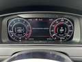 Volkswagen Golf VII GTI 2.0TSI DSG Performance LED+ACC+ACTIVEIN... Weiß - thumbnail 18