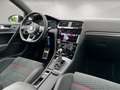 Volkswagen Golf VII GTI 2.0TSI DSG Performance LED+ACC+ACTIVEIN... Blanco - thumbnail 22