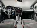 Volkswagen Golf VII GTI 2.0TSI DSG Performance LED+ACC+ACTIVEIN... Wit - thumbnail 20