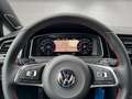 Volkswagen Golf VII GTI 2.0TSI DSG Performance LED+ACC+ACTIVEIN... Wit - thumbnail 17