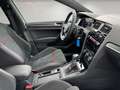 Volkswagen Golf VII GTI 2.0TSI DSG Performance LED+ACC+ACTIVEIN... Blanc - thumbnail 23