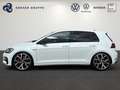 Volkswagen Golf VII GTI 2.0TSI DSG Performance LED+ACC+ACTIVEIN... Blanco - thumbnail 6
