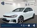Volkswagen Golf VII GTI 2.0TSI DSG Performance LED+ACC+ACTIVEIN... Wit - thumbnail 1