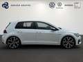 Volkswagen Golf VII GTI 2.0TSI DSG Performance LED+ACC+ACTIVEIN... Wit - thumbnail 3