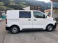 Peugeot Expert Expert Kombi BlueHDi 95 Kompakt L1 Weiß - thumbnail 3