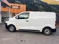 Peugeot Expert Expert Kombi BlueHDi 95 Kompakt L1 Weiß - thumbnail 1